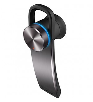  Am07 Bluetooth 4.1 Little Whistle Stereo Music Earphone Headset Hands-free Headphone